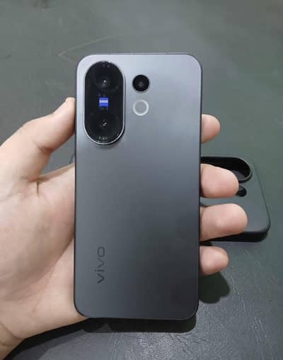 vivo x200 fr