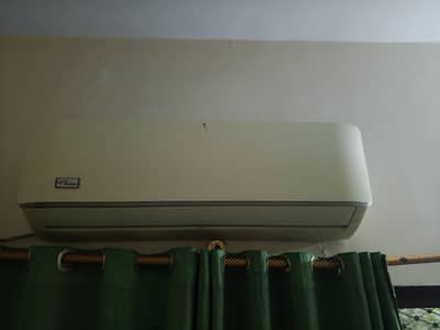 Gaba National Inverter AC for Sale