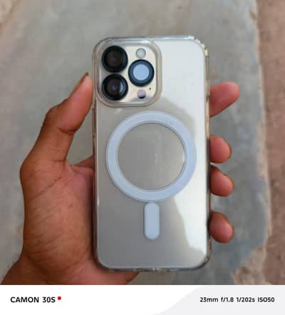 Apple iPhone 13 Pro (512) GB
