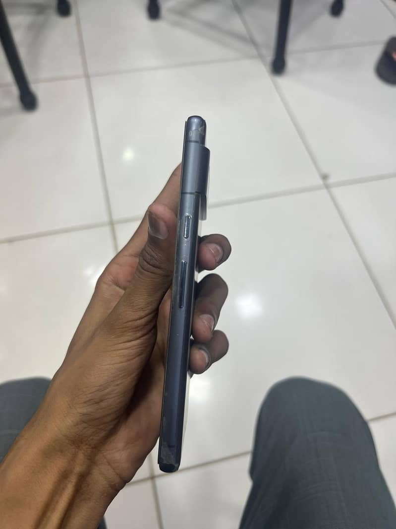 Google Pixel 7 2