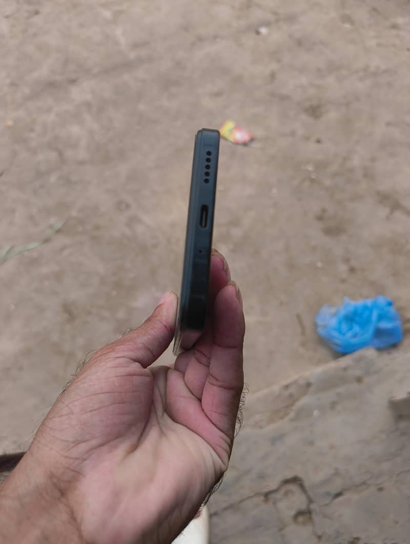 Xiaomi POCO C75 2