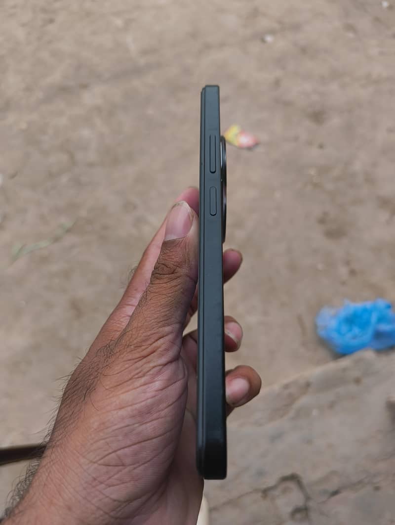 Xiaomi POCO C75 5