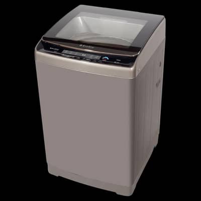 Ecostar Washing machine 12kg