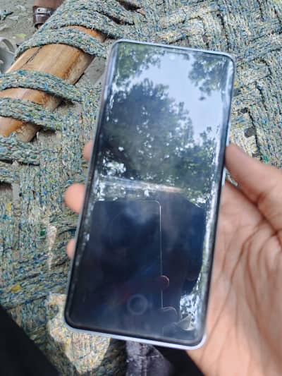 Xiaomi Redmi Note 15