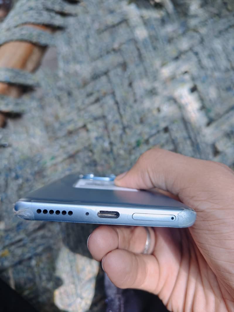 Xiaomi Redmi Note 15 2