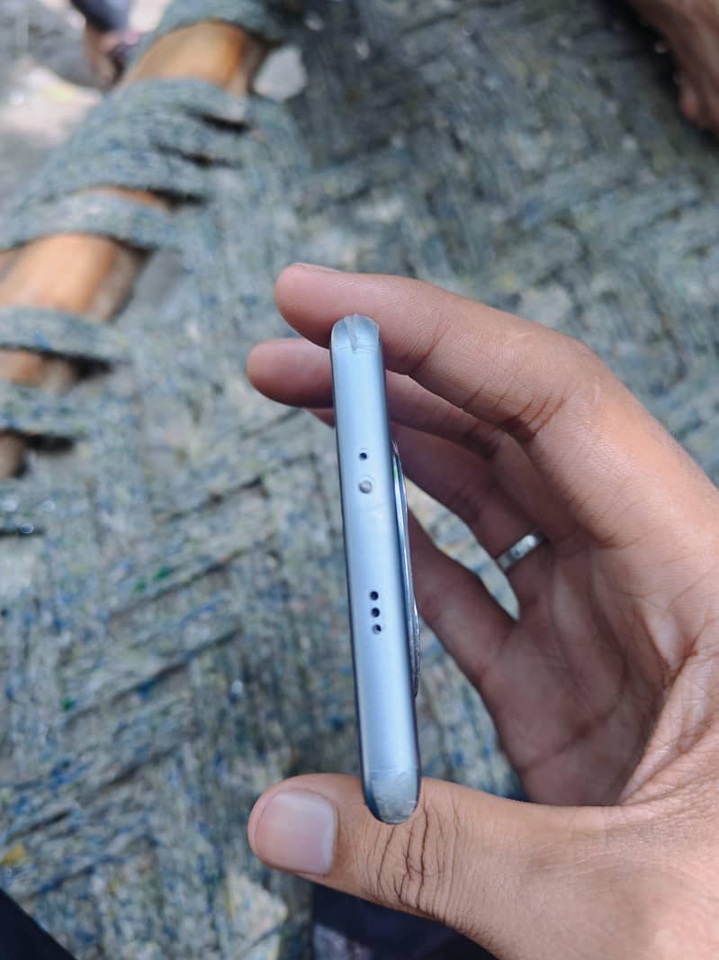 Xiaomi Redmi Note 15 3