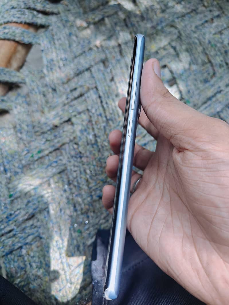 Xiaomi Redmi Note 15 5