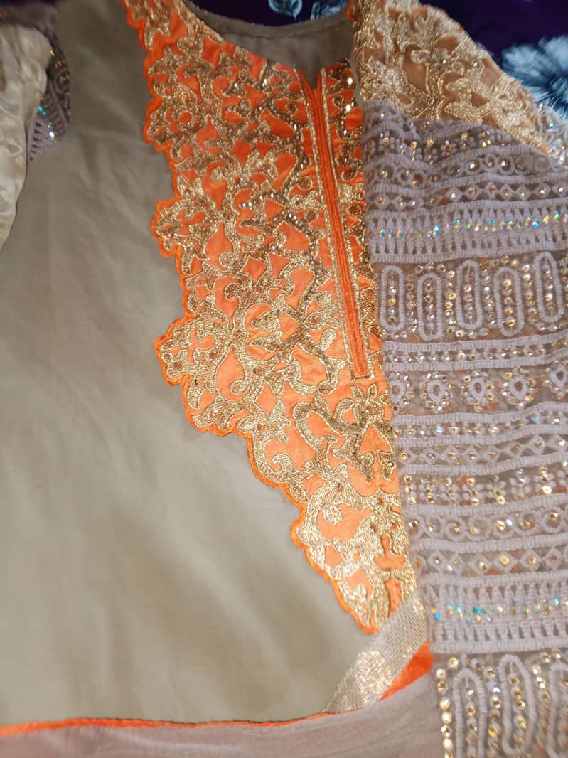 lehnga 12