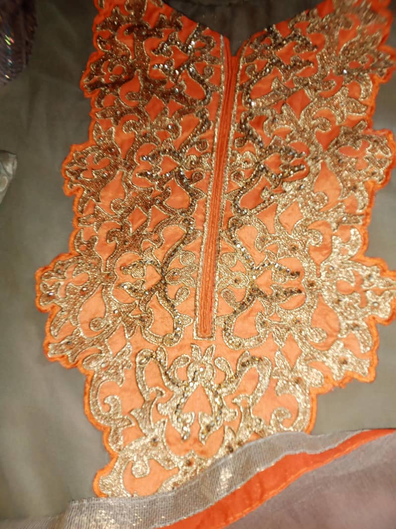 lehnga 13