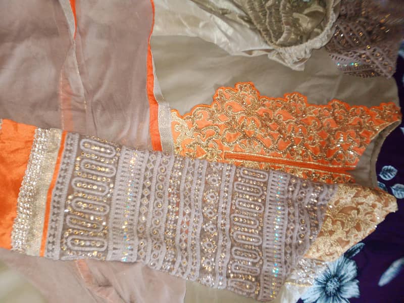 lehnga 14
