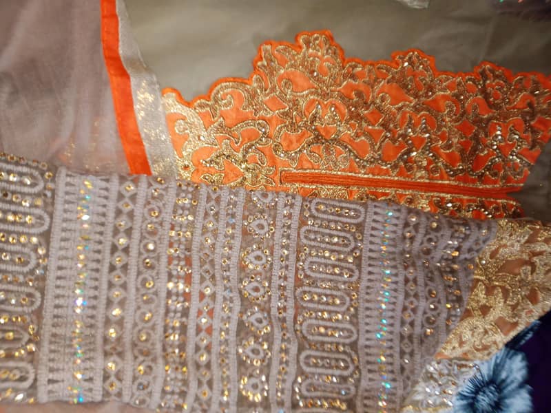 lehnga 15