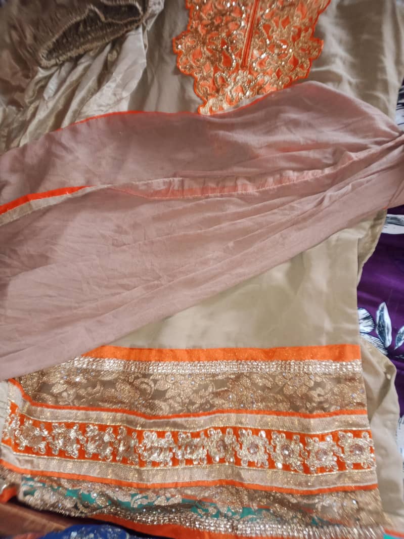 lehnga 16