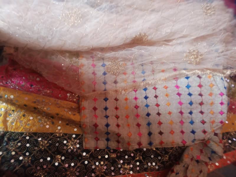 lehnga 17