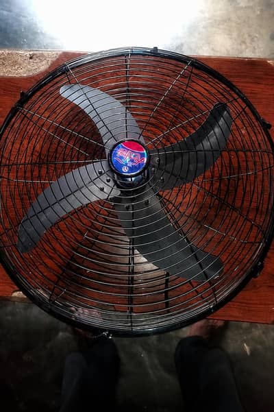 12W fan for sale best quality best speed
