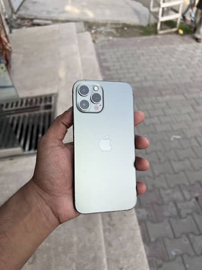 i phone 12 pro max 128gb factory unlock