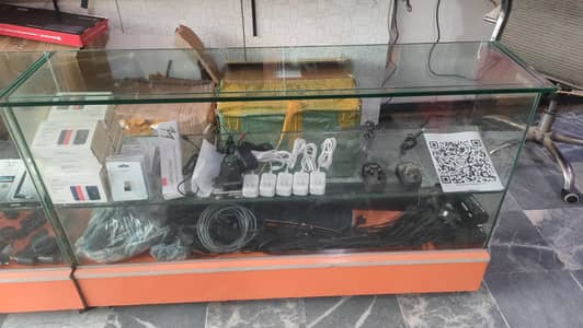 counter Racks for sale