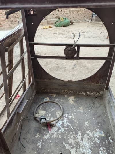 multan mumtazabd new sha shams colony near sui gass Chowk Hafiz pkwan