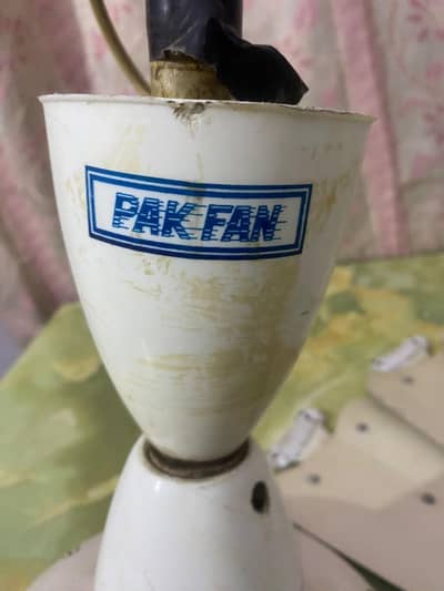Used Ceiling Fan For Sale