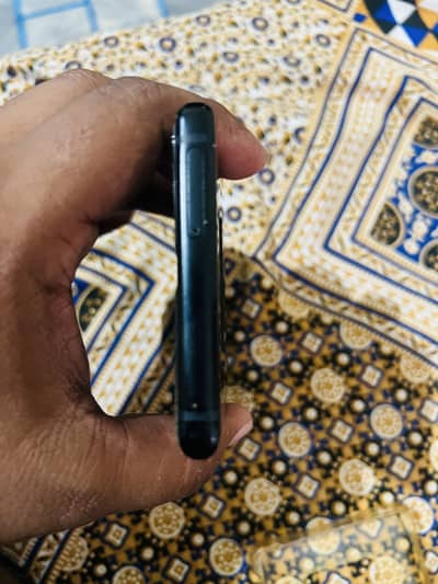 Samsung Mobile Note 9 6 128