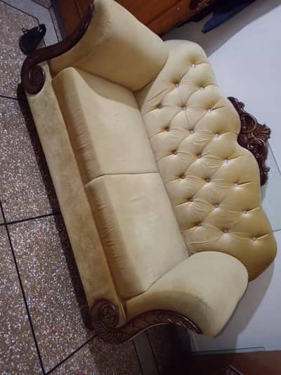 sofas