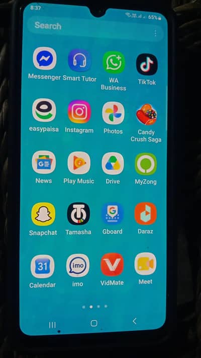 Samsung A32 6 128