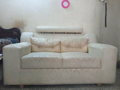 sm2539601@gmail. com