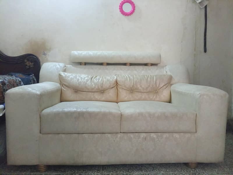 sm2539601@gmail. com 0