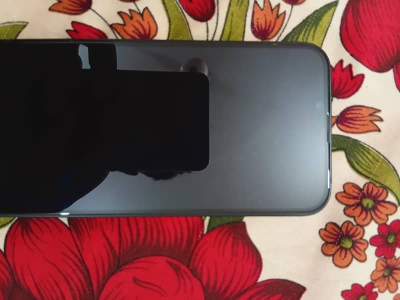 Apple iPhone 14 1