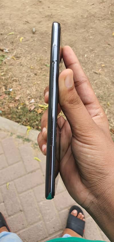 Infinix Note 11 Pro
