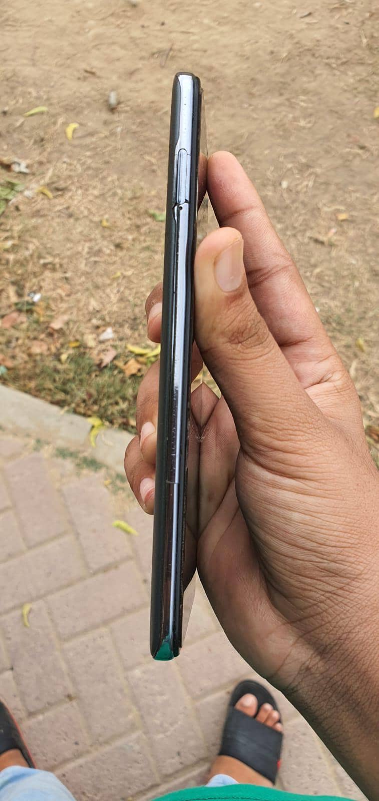 Infinix Note 11 Pro 0