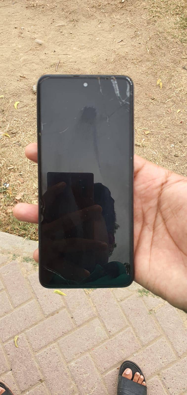 Infinix Note 11 Pro 2