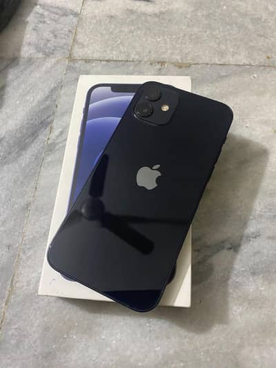 Apple iPhone 12 non pta jv 64 gb for sale 86 bettery health