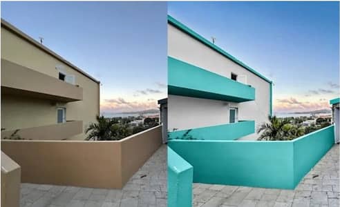 Professional Photo Editing & Photoshop Services