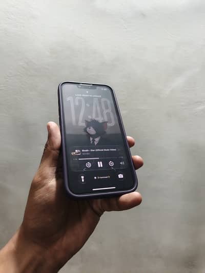 Apple iPhone 14 non pta jv