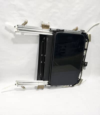 genuine Grande sunroof 100% oky
