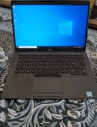 Core i5 8th generation vPro for Sale