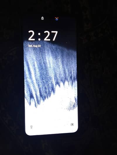 Itel Other Model