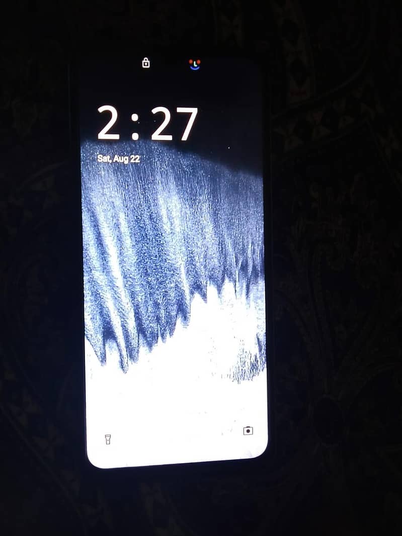 Itel Other Model 0