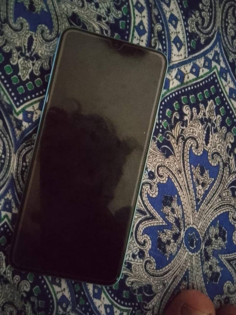 Itel Other Model 1