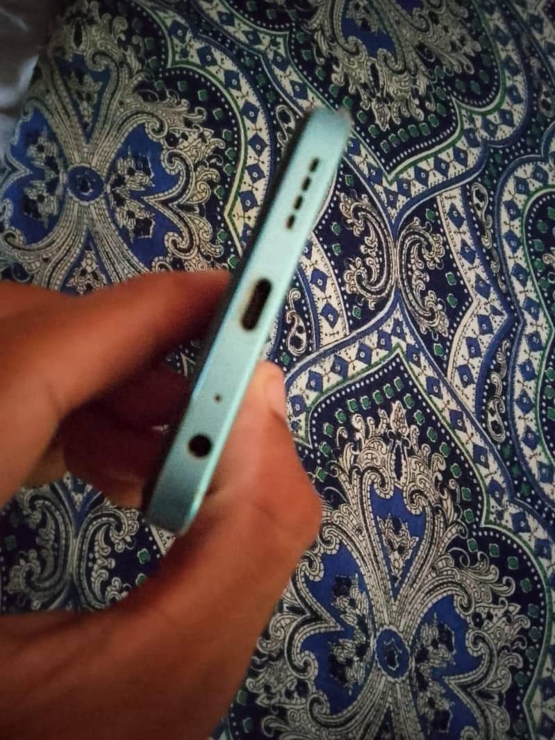 Itel Other Model 2