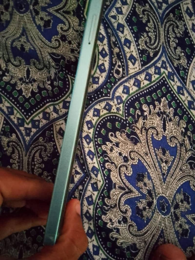 Itel Other Model 4