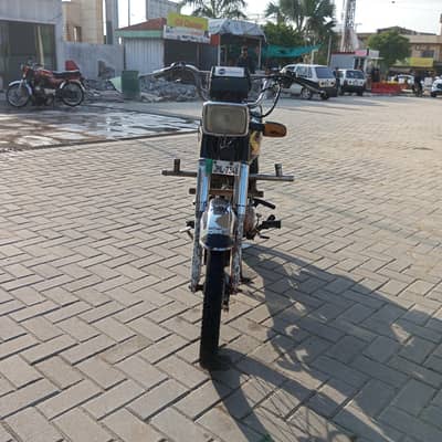 for sail bike