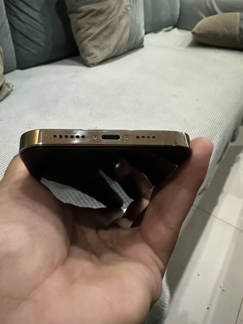 iPhone 13 Pro Max 6