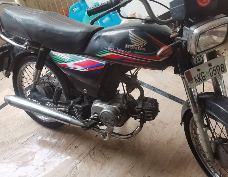 Honda70 2017 1