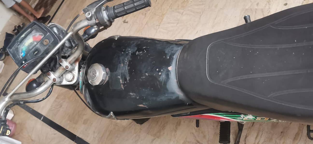 Honda70 2017 5