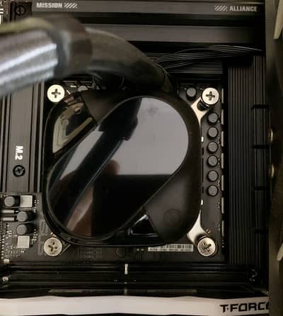 Intel Core ultra 5 processor 245kF Desktop processor ,14cores threads