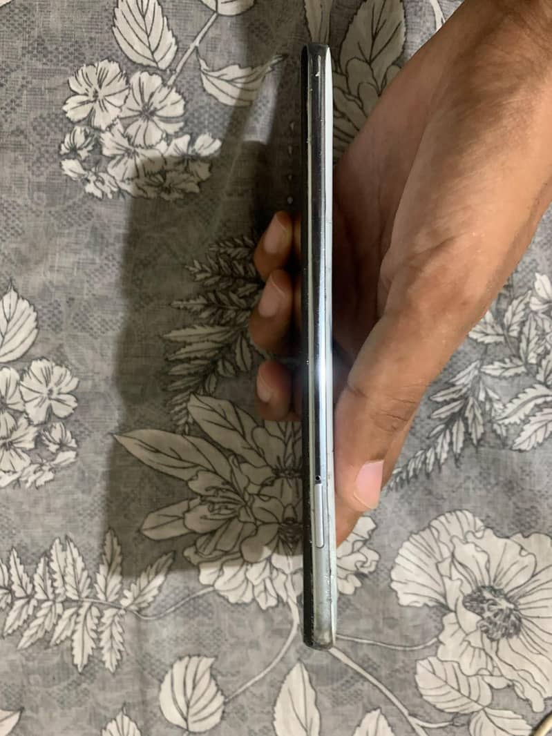 Xiaomi Redmi Note 9S 2