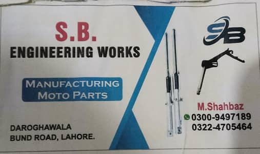 helper ki zarurat ha