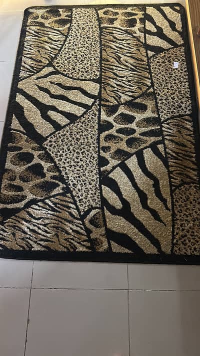 Carpet Rug