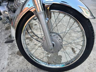 CD 70